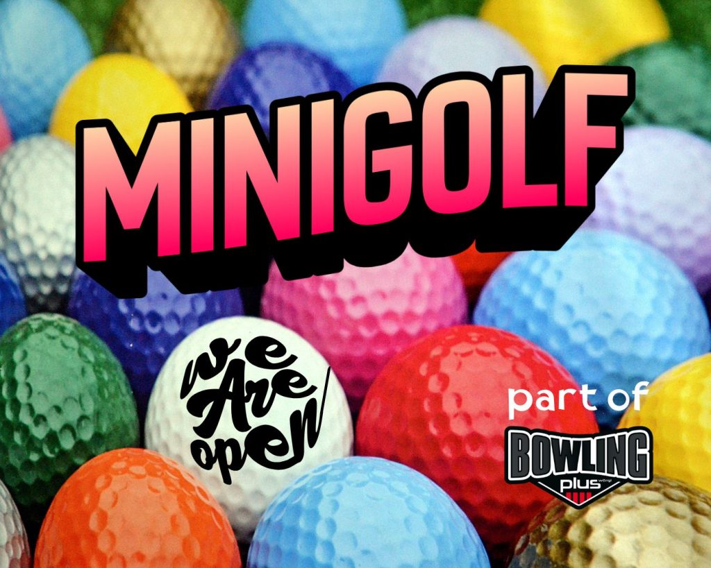 minigolf22open