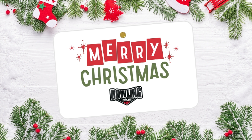 Weihnachtsferien 2025